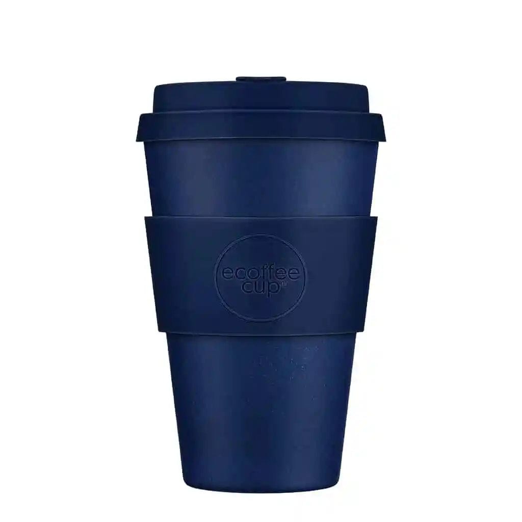 12oz Ecoffee Cup