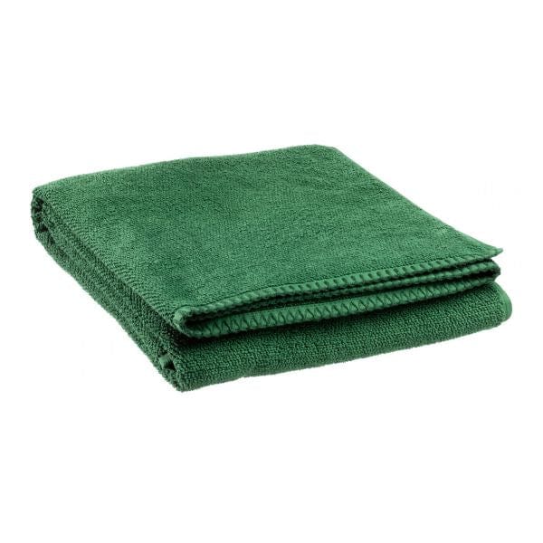 Bora Luxury Maxi Bath Towel