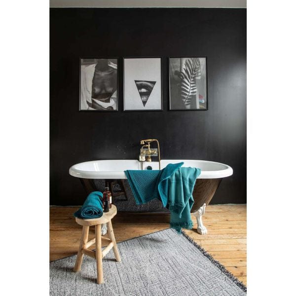 Bora Luxury Maxi Bath Towel