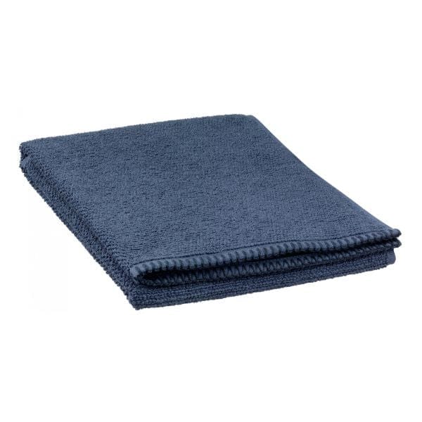 Bora Luxury Cotton Hand Towe