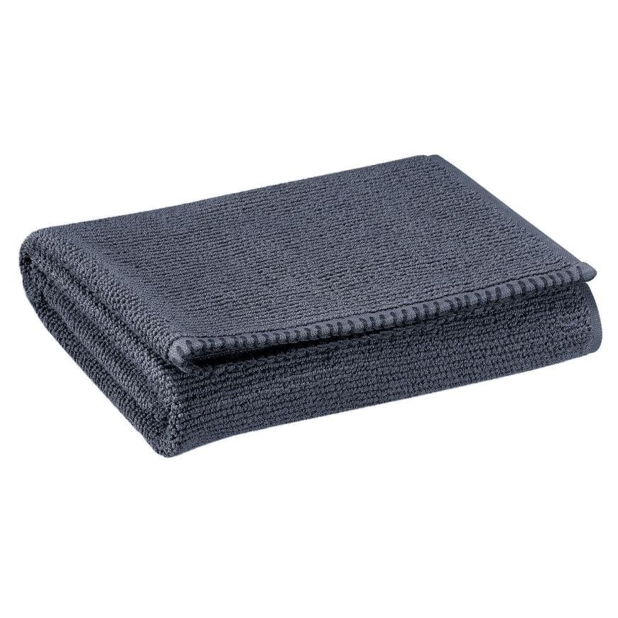 Bora Luxury Cotton Hand Towe