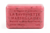 Vigne Rouge (Red Vine) French Soap 125g