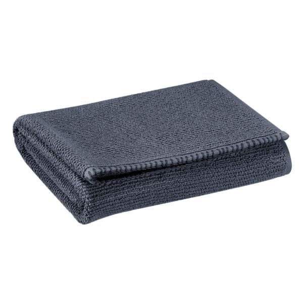 Bora Luxury Maxi Bath Towel