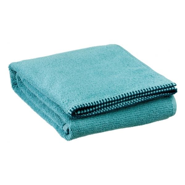 Bora Luxury Maxi Bath Towel