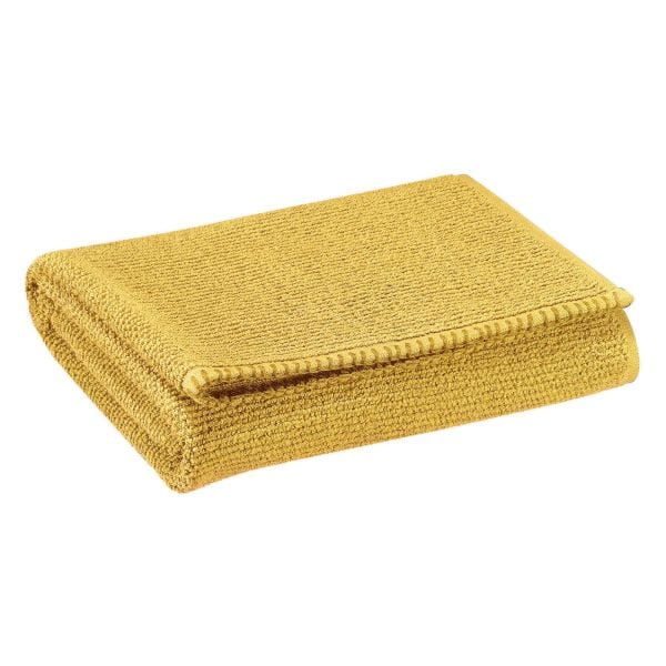 Bora Luxury Maxi Bath Towel
