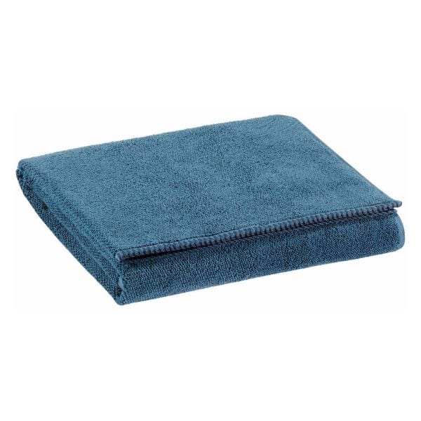 Bora Luxury Maxi Bath Towel