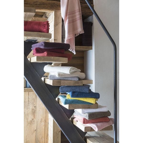 Bora Luxury Maxi Bath Towel