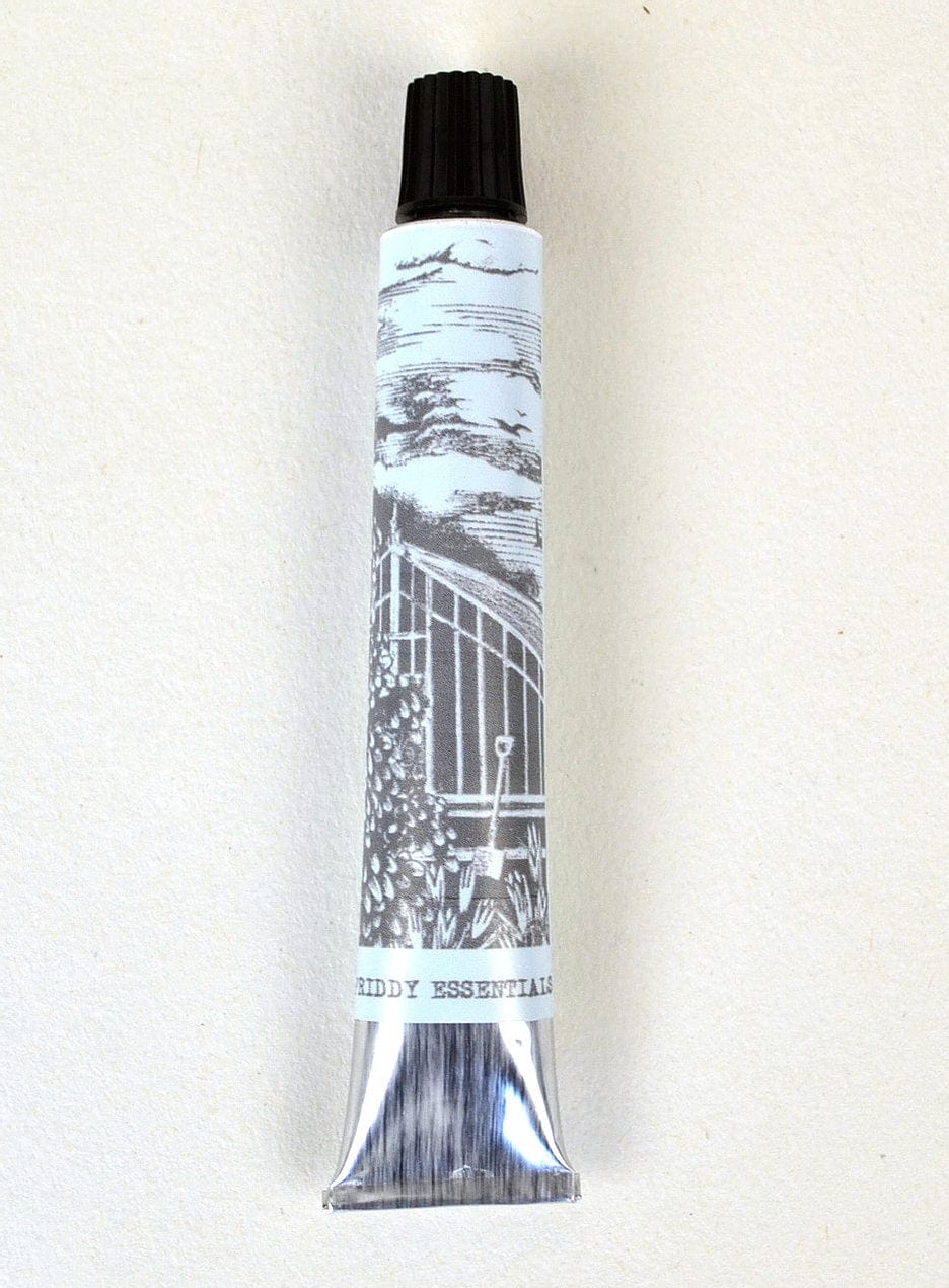 From The Glasshouse Hand Cream, Small 15ml by Priddy Essentials