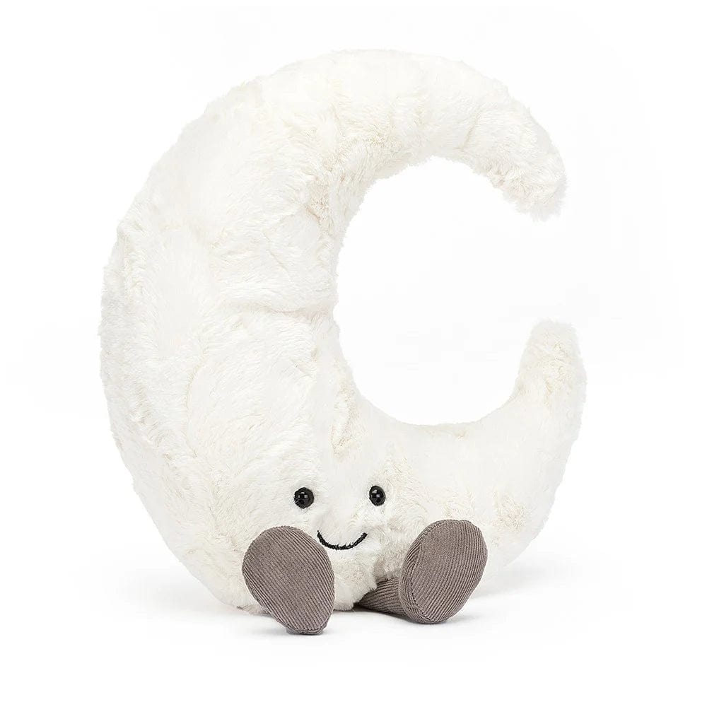 Jellycat Amuseable Moon