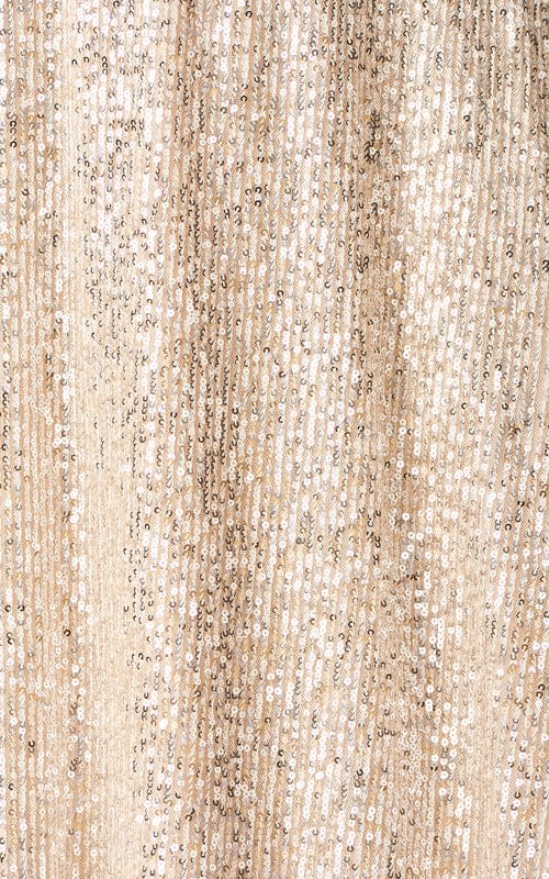 Full Sequin Skirt by Luella, Various Colours