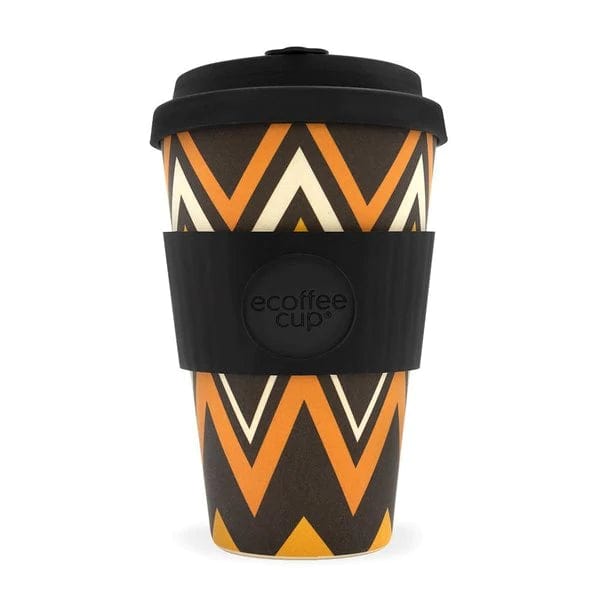 12oz Ecoffee Cup