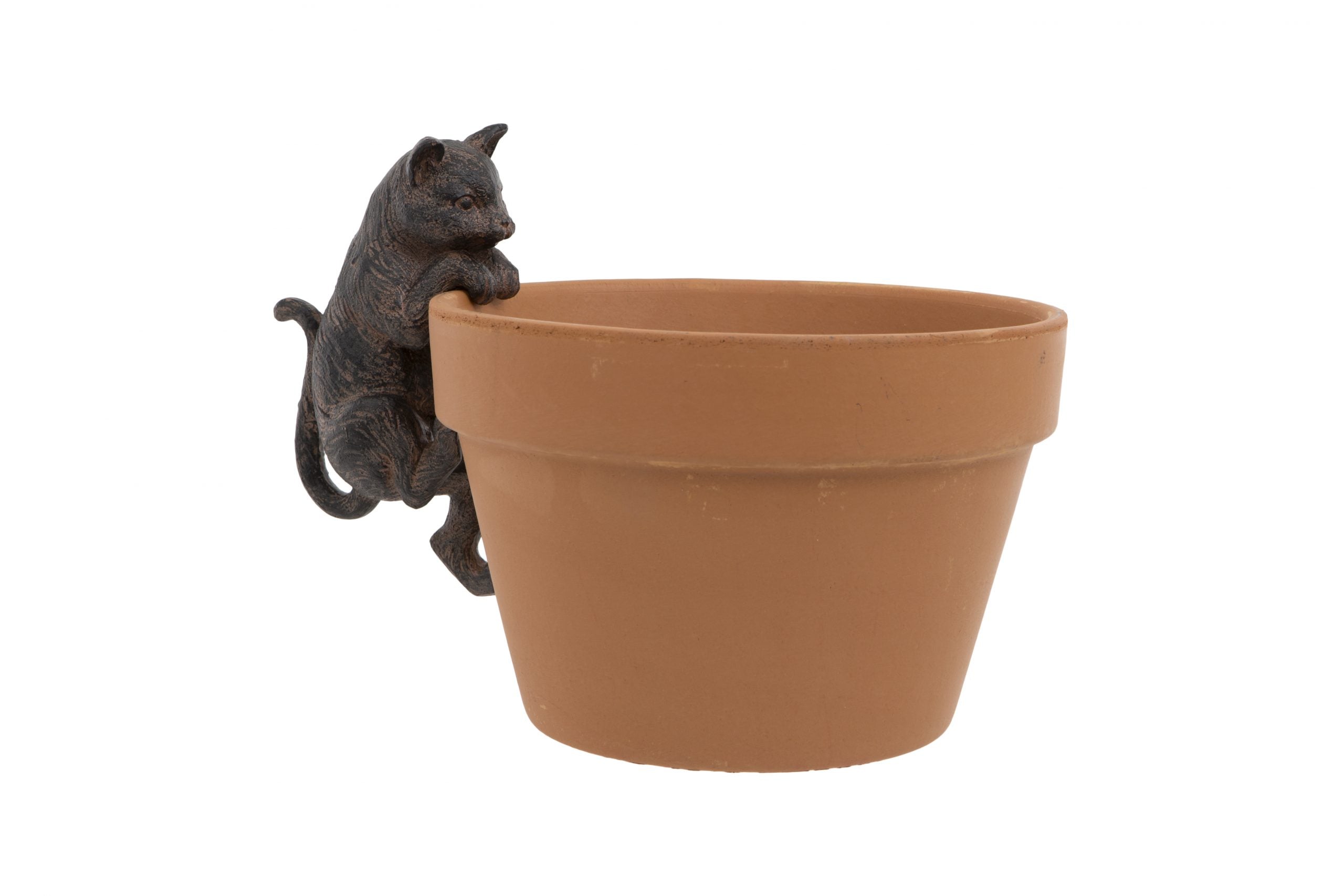 Cat Pot Hanger