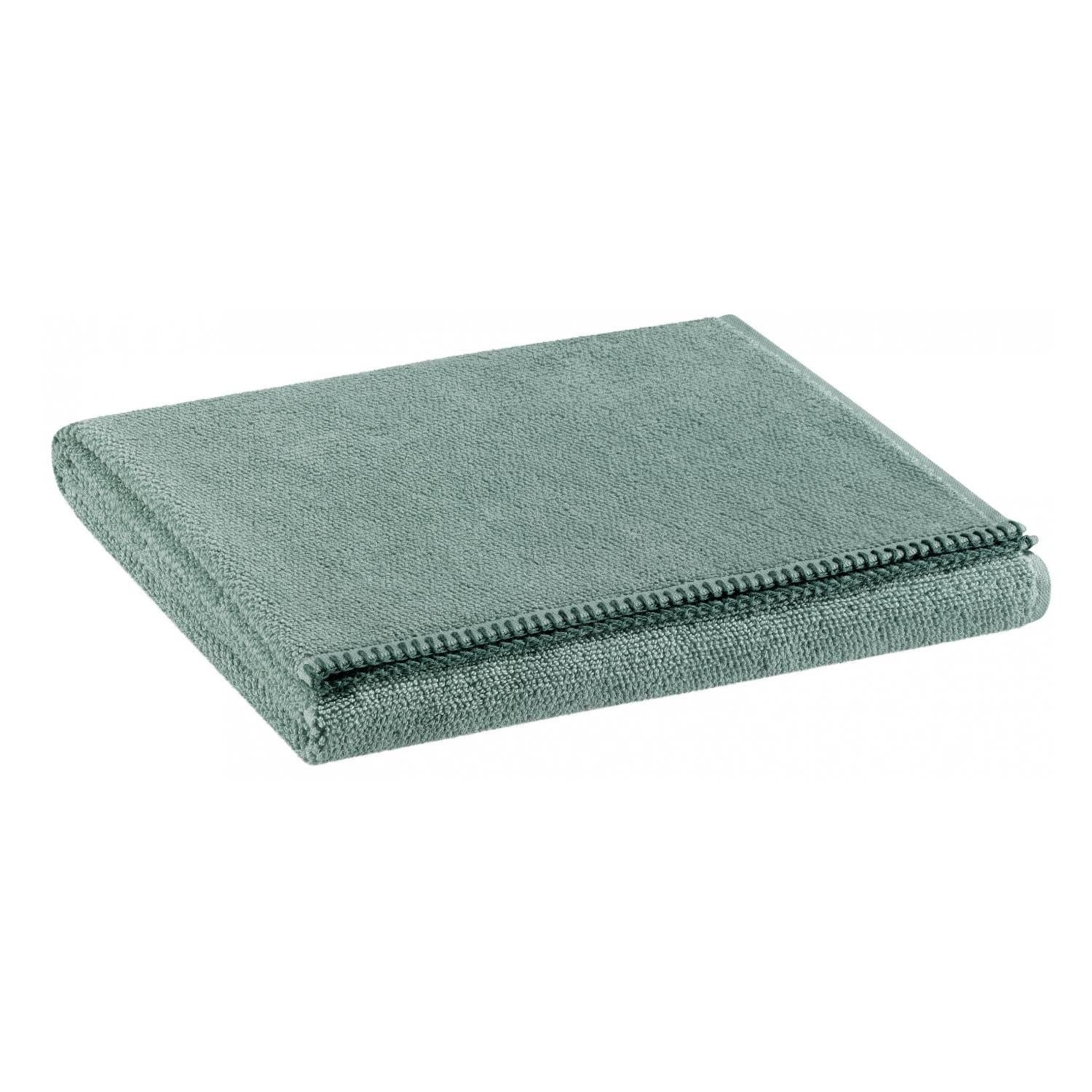 Bora Luxury Cotton Hand Towe