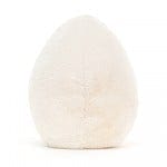Jellycat Amuseable Happy Boiled Egg