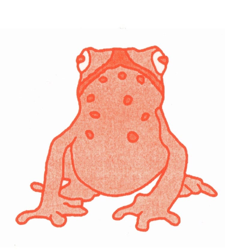 toot garook gift card