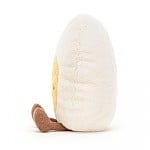 Jellycat Amuseable Happy Boiled Egg