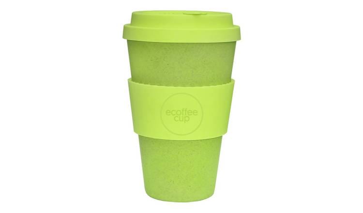 12oz Ecoffee Cup