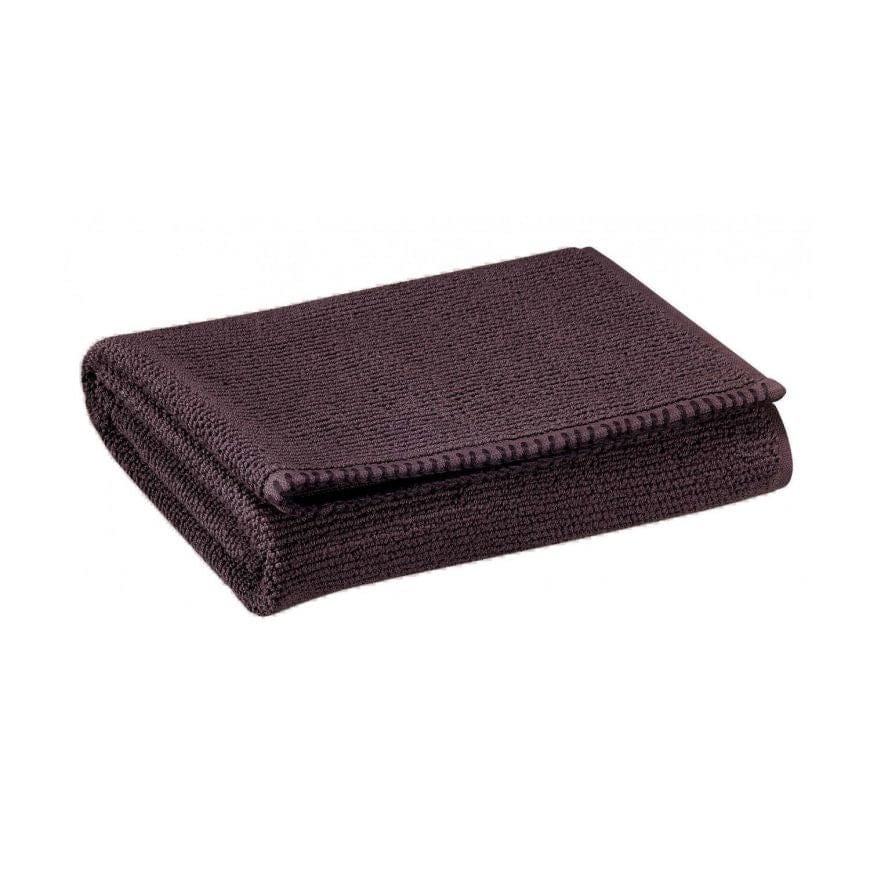 Bora Luxury Cotton Hand Towe