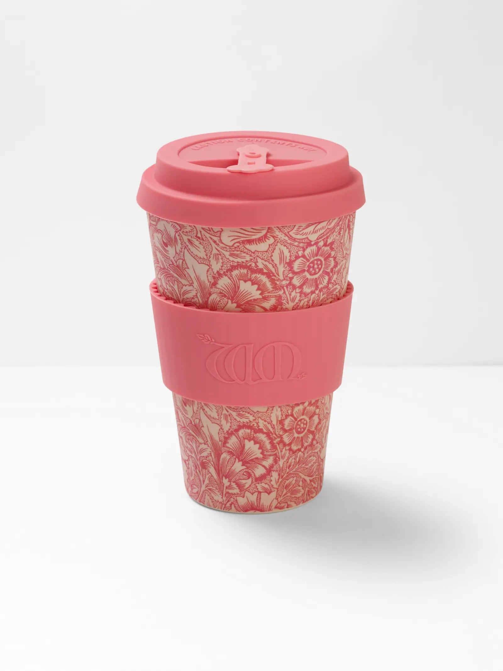 12oz Ecoffee Cup