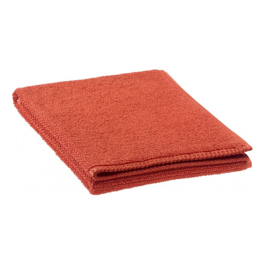 Bora Luxury Cotton Hand Towe