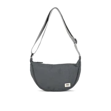 Roka Farringdon Bag Charcoal