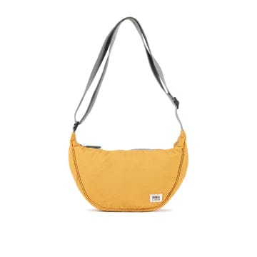 Roka Farringdon Bag Corn