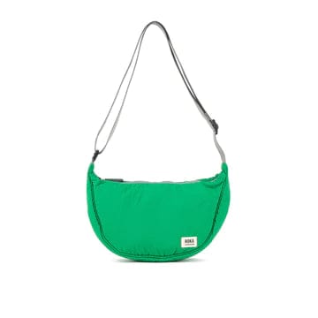 Roka Farringdon Bag Amazon
