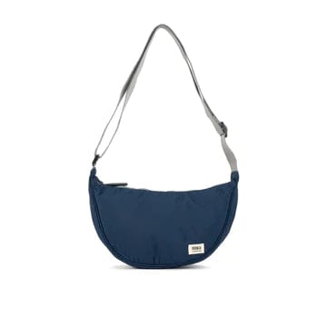 Roka Farringdon Bag Midnight