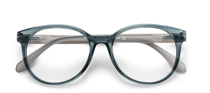 City Reading Glasses by Have A Look