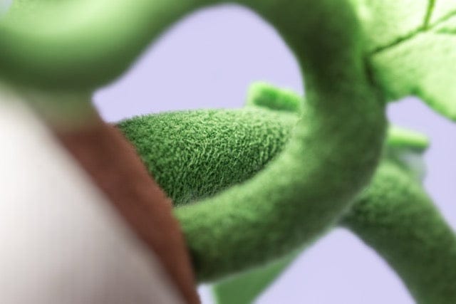 Jellycat Amuseables Ivy