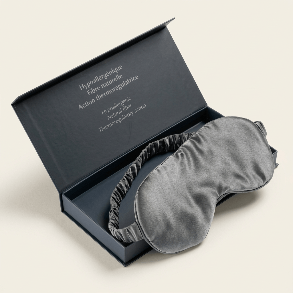 Ashley_Silk_Sleep_Mask_Cendre_Ash_Luxury_Sleep_Mask_Self_Care_Gift_For_Her