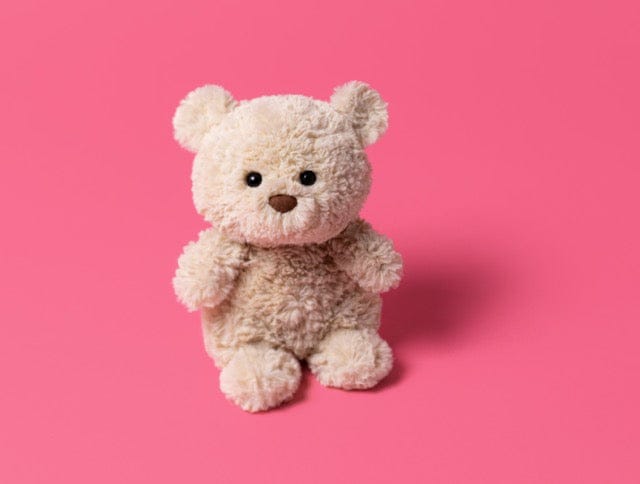 Jellycat Bartholomew Bear Junior