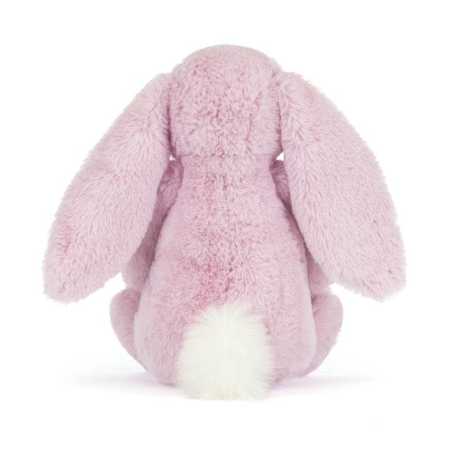 Jellycat Thistlepop Blossom Luxe Bunny