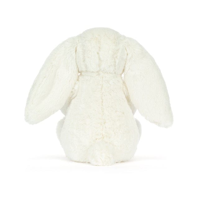 Jellycat Cream Bunny With Star