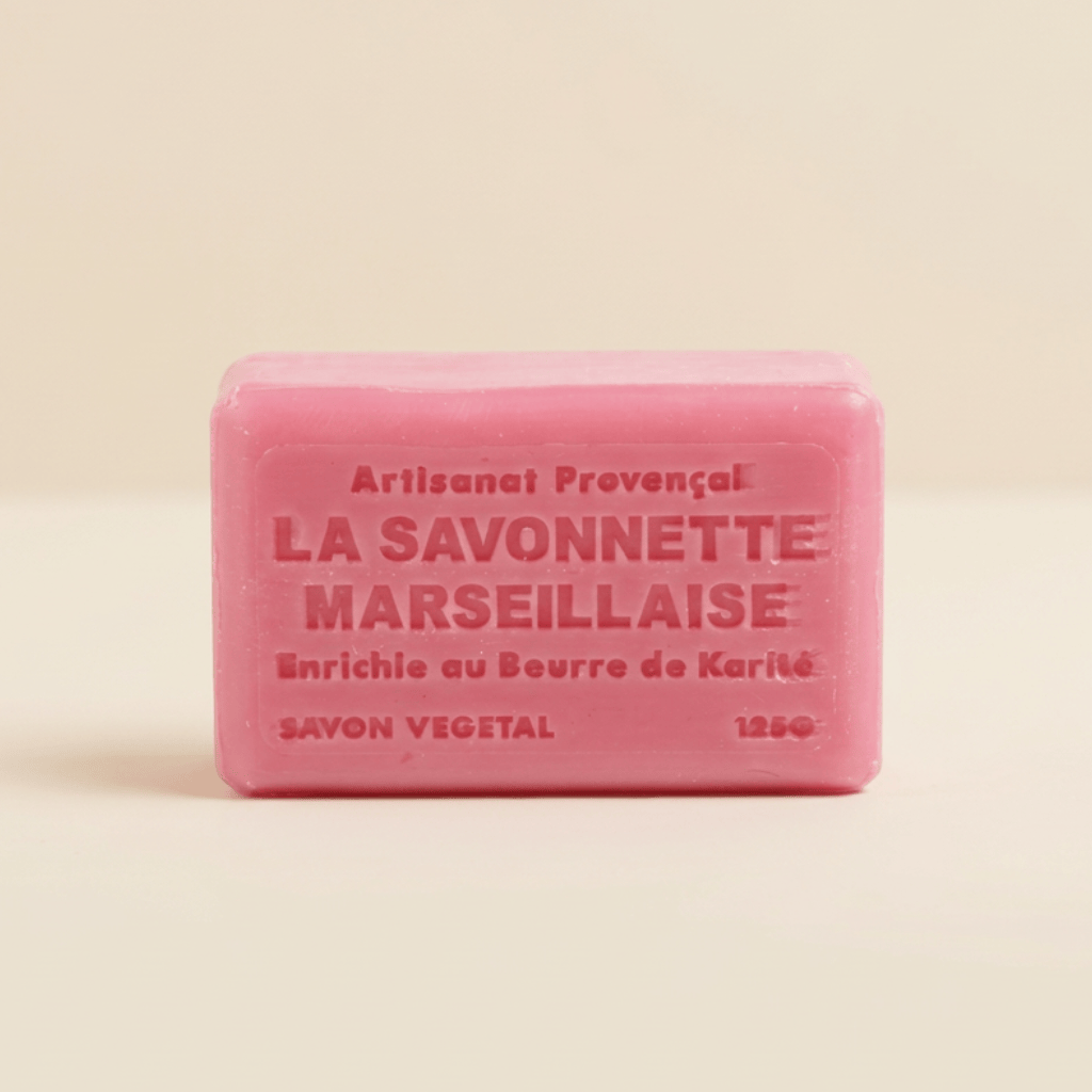 Cherry_French_Soap_Sumptuous_Triple_Milled_Marseille
