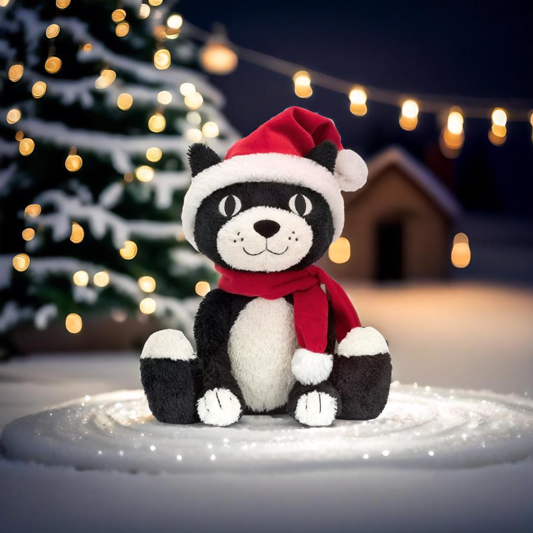 Christmas_Jellycat_Jack