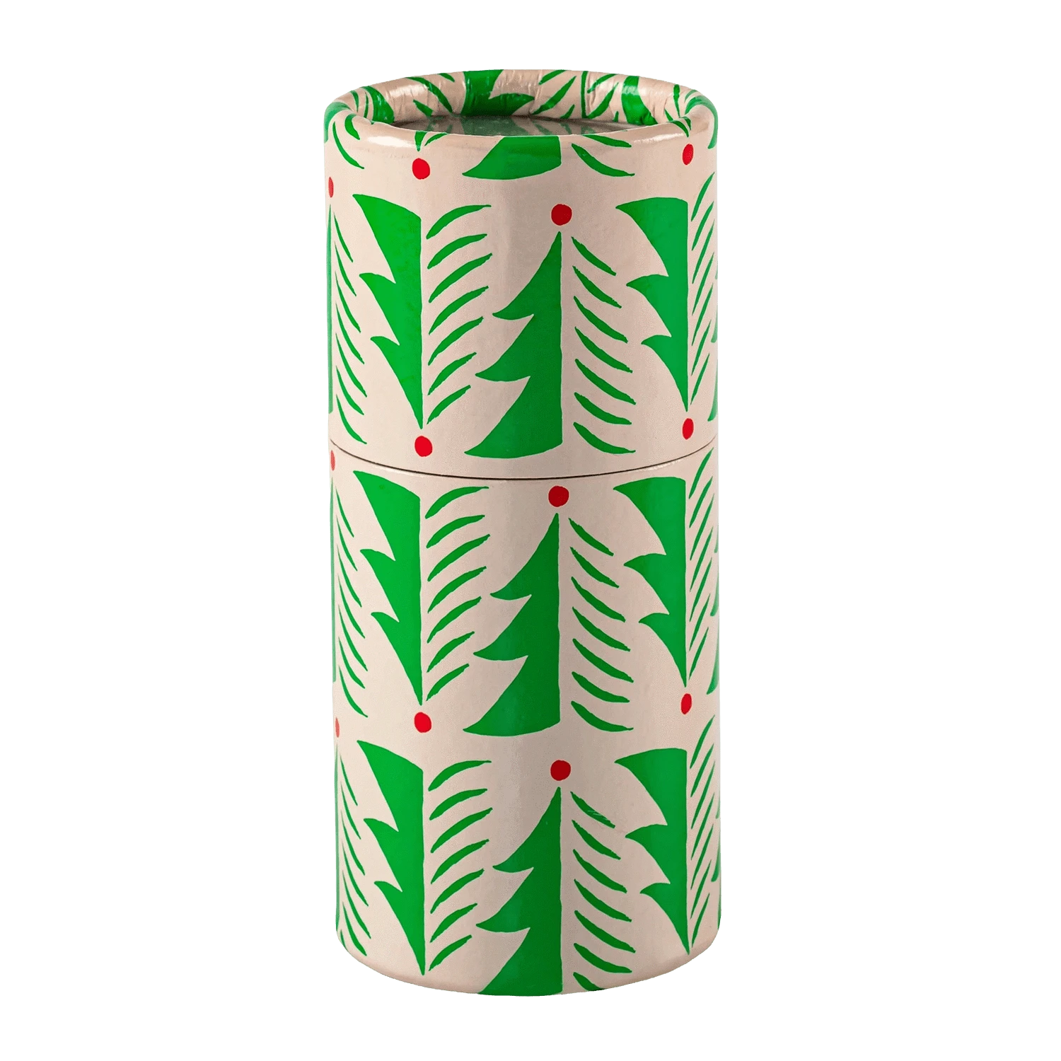 Conifer Cylinder Matches, Large