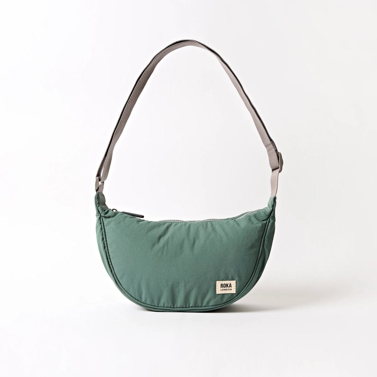 Roka Farringdon Bag Arctic