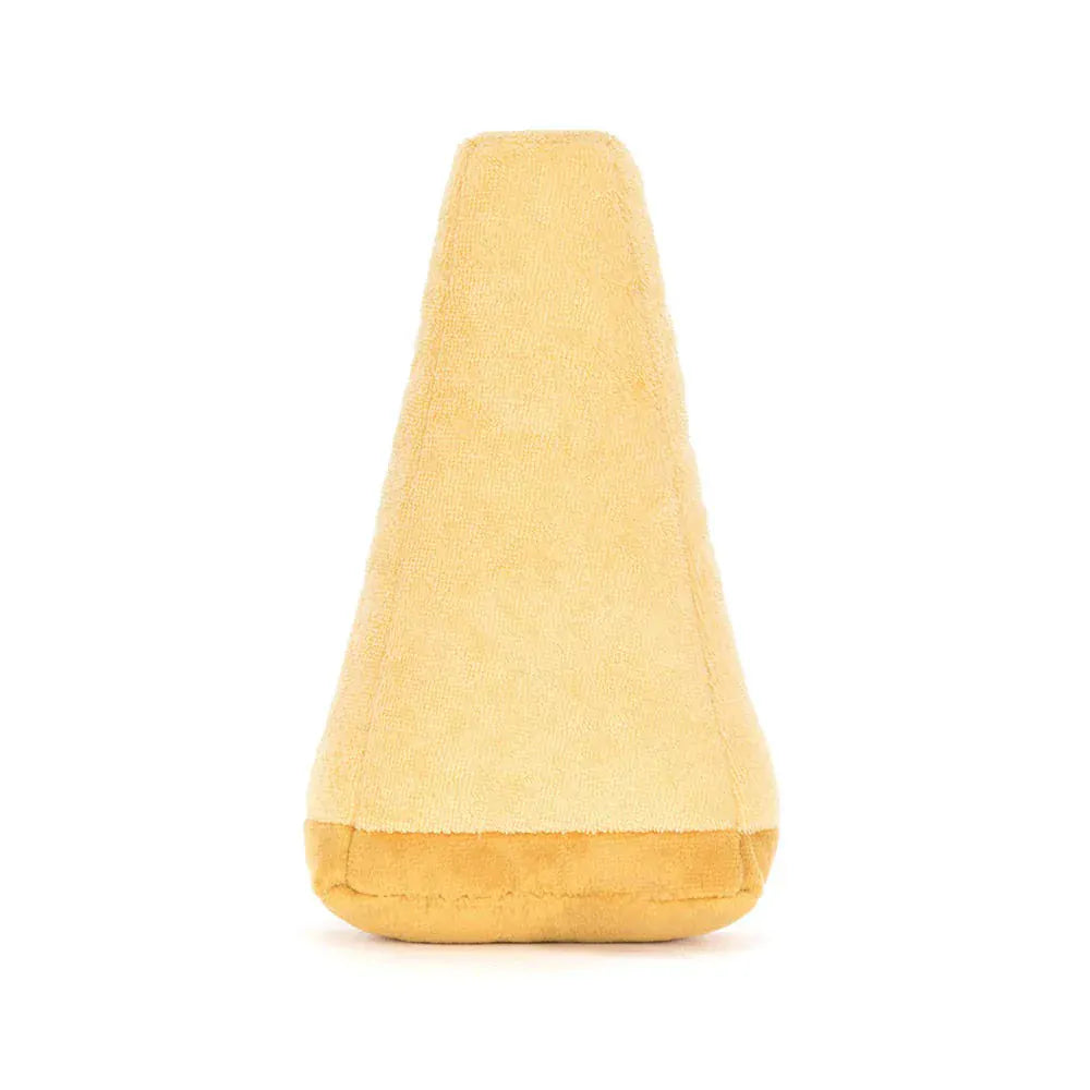 Jellycat Amuseables Parmesan