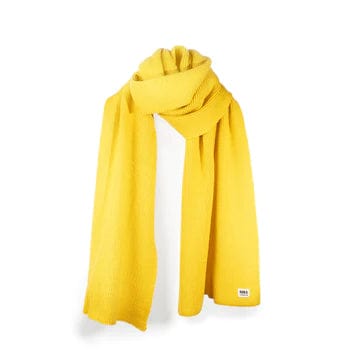 Roka Plain Hyde Scarf