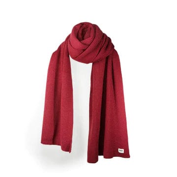 Roka Plain Hyde Scarf