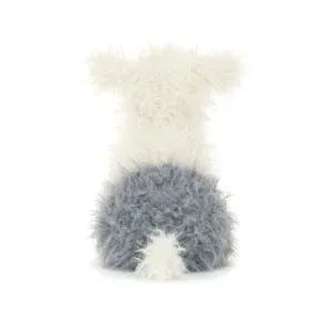 Jellycat Ewert Sheepdog