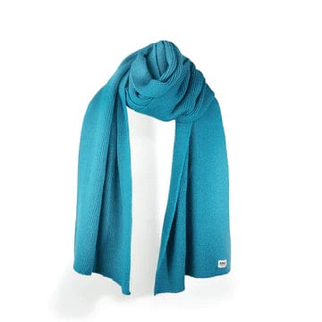 Roka Plain Hyde Scarf