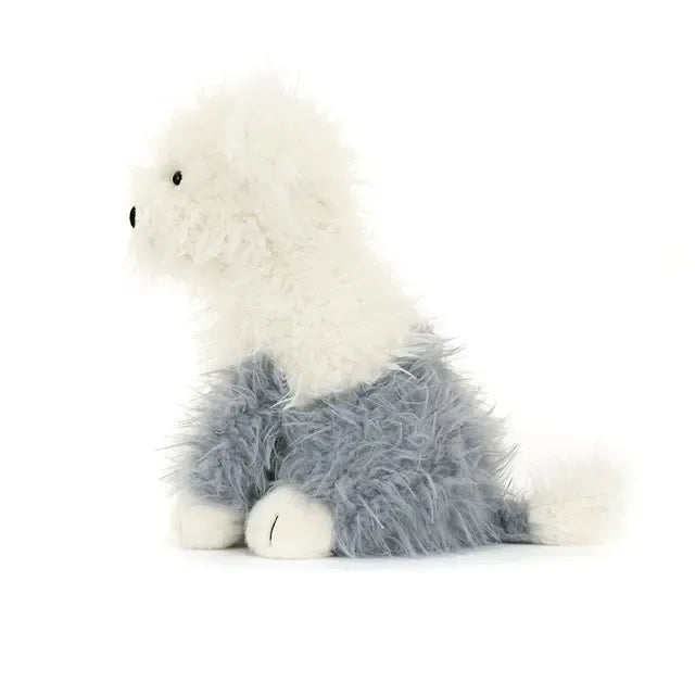 Jellycat Ewert Sheepdog