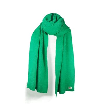 Roka Plain Hyde Scarf