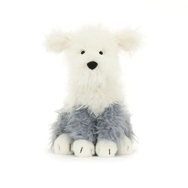 Jellycat Ewert Sheepdog