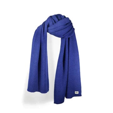 Roka Plain Hyde Scarf