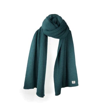 Roka Plain Hyde Scarf