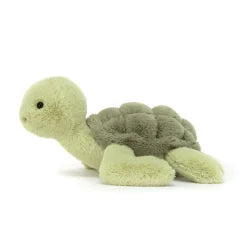 Jellycat Tully Turtle