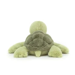 Jellycat Tully Turtle
